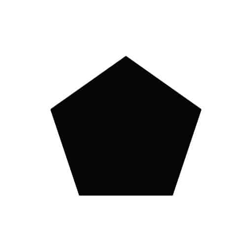 Transparent Geometric Shapes Background, SVG, Png shapes Free