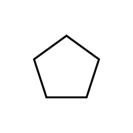 Pentagon
