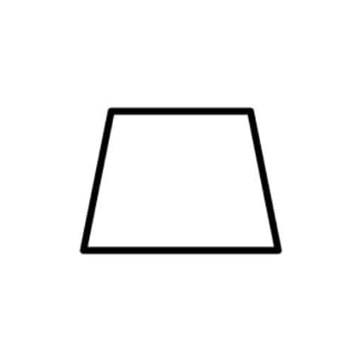 Trapezoid