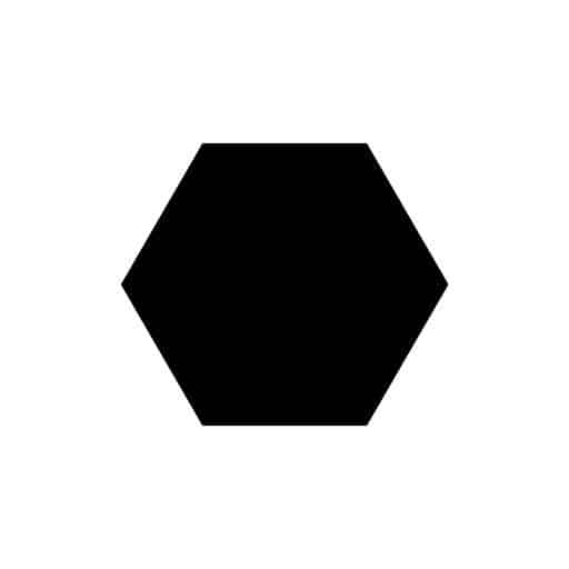 Hexagon