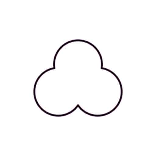 Trefoil