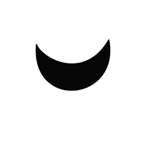 Crescent