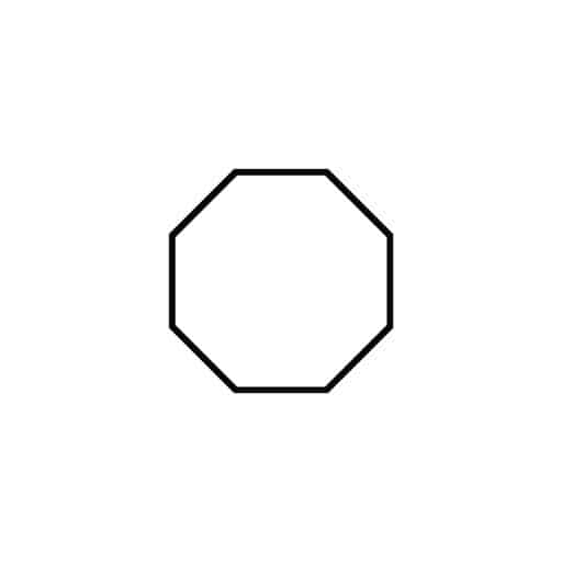 Octagon