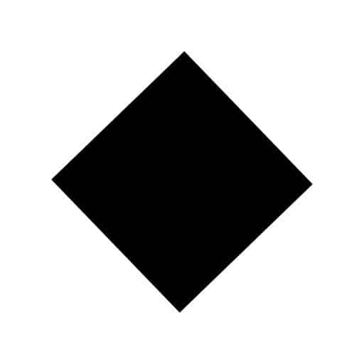 Rhombus