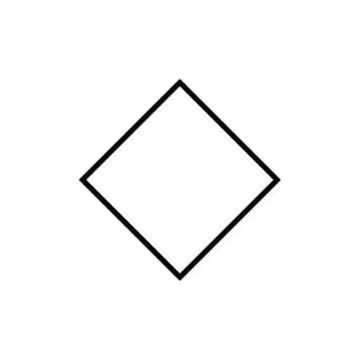 Rhombus