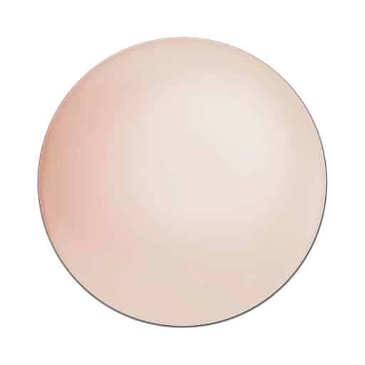 Transparent Geometric Shapes Background, SVG, Png shapes Free