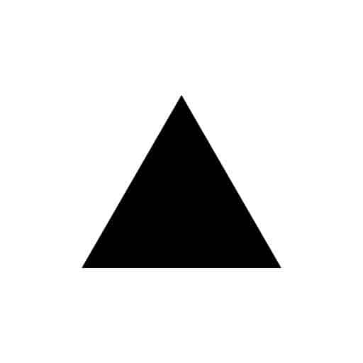 triangle