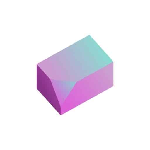 Transparent Geometric Shapes Background, SVG, Png shapes Free