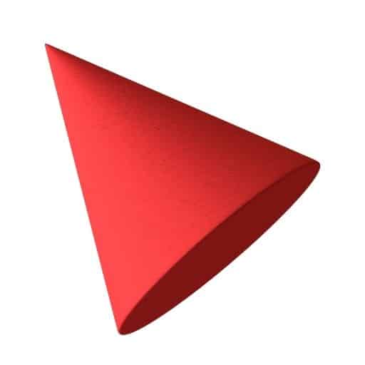 Transparent Geometric Shapes Background, SVG, Png shapes Free