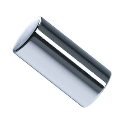 Transparent Geometric Shapes Background, SVG, Png shapes Free