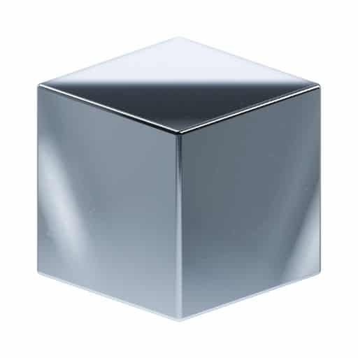 Transparent Geometric Shapes Background, SVG, Png shapes Free