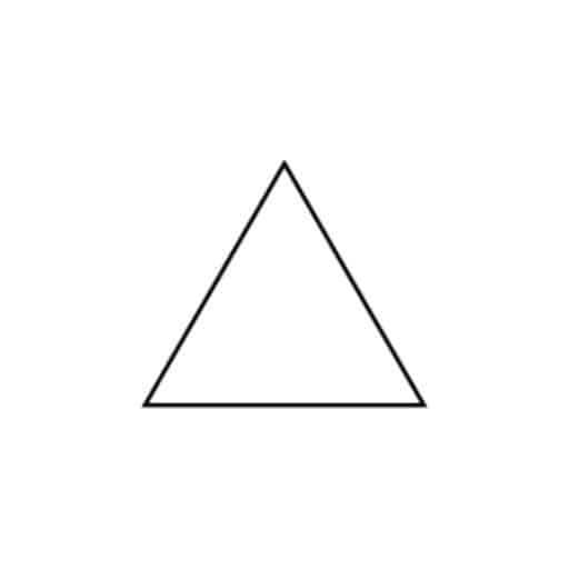 Triangle