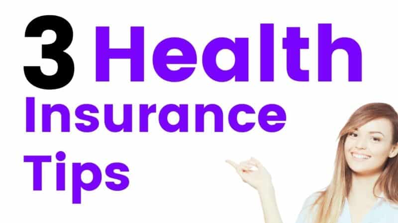 health insurance