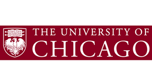 University of Chicago