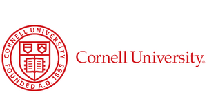 Top 100 Ranked Universities in the World