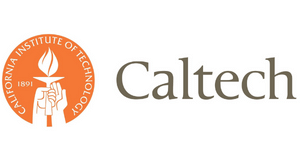 California Institute of Technology (Caltech)