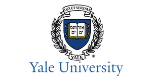 Yale University
