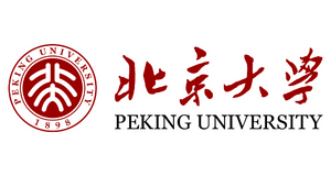 Peking University