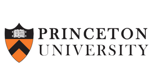 Princeton University 