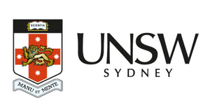 University of New South Wales (UNSW Sydney)