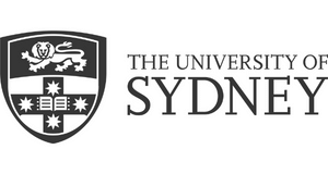 University of Sydney 