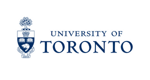 University of Toronto