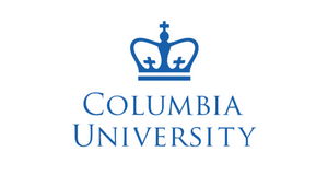 Columbia University