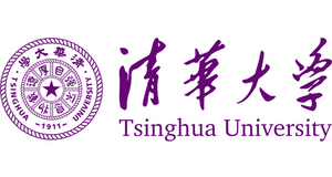 Tsinghua University