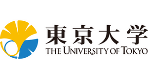 University of Tokyo