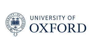 University of Oxford