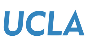 University of California, Los Angeles (UCLA)