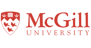 McGill University
