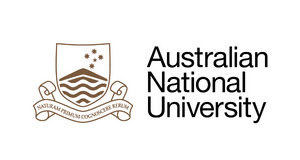 Australian National University
