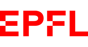 Ecole Polytechnique Fédérale de Lausanne (EPFL) 