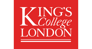King's College London