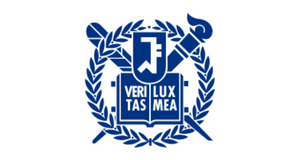  Seoul National University 