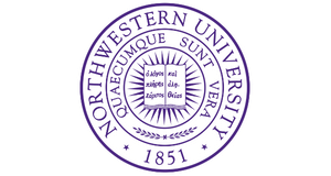 Northwestern University