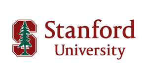 Stanford University