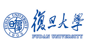 Fudan University