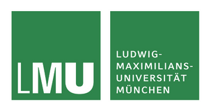 Ludwig-Maximilians-Universität München