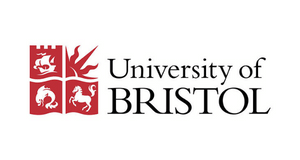 University of Bristol 