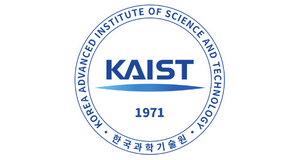 KAIST - Korea Advanced Institute of Science & Technology