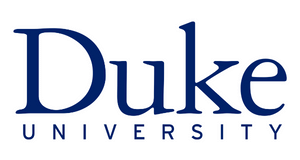 Duke University