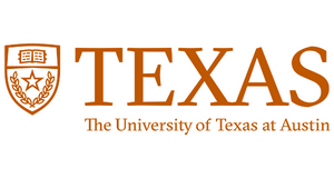 University of Texas at Austin