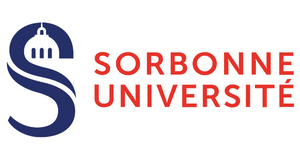 Sorbonne University
