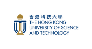 Hong Kong University of Science and Technology (HKUST)