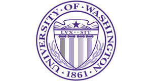 University of Washington
