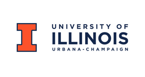 University of Illinois at Urbana-Champaign