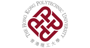 Hong Kong Polytechnic University