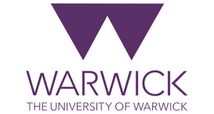 University of Warwick